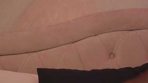 Media: tanyajade1 Myfreecams Invalid Date