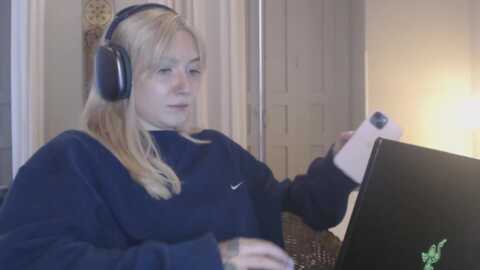 Media: tattoo_bbgirl Myfreecams Invalid Date