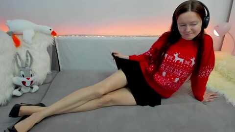 Media: tenar Myfreecams Invalid Date