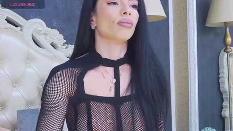 Media: tesa000 Myfreecams Invalid Date