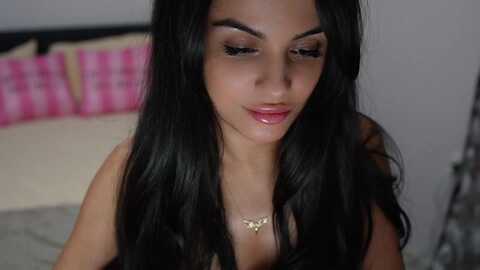 Media: tinyandrea Myfreecams Invalid Date