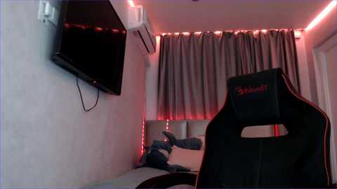 Media: tripleprinces Myfreecams Invalid Date