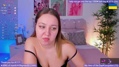 Media: valkyrieva Myfreecams Invalid Date