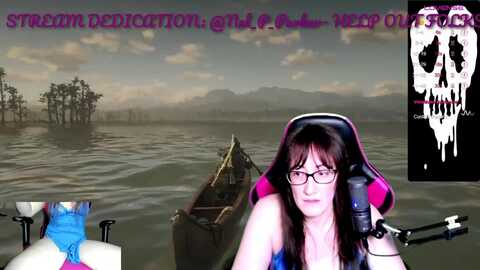 Media: vecca_salt Myfreecams Invalid Date