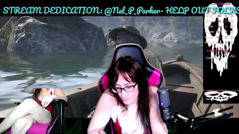Media: vecca_salt Myfreecams Invalid Date