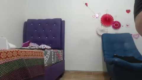Media: violeta_97 Myfreecams Invalid Date