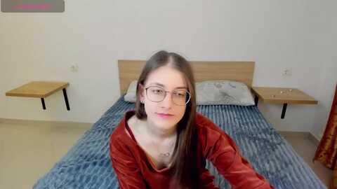Media: waterfllower Myfreecams Invalid Date