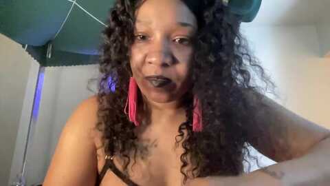 Media: yasminepretty Myfreecams Invalid Date
