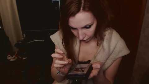 Media: aamazingkatie Myfreecams Invalid Date