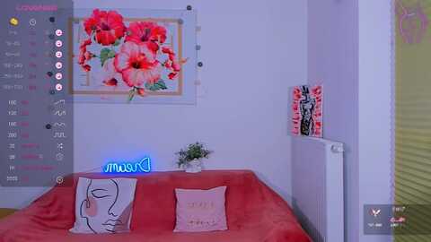 Media: adrianna_diaz Myfreecams Invalid Date