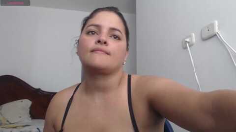 alannastephen @ myfreecams on 20240201