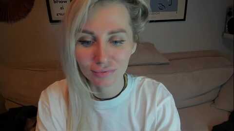 Media: alexa_smithhh Myfreecams Invalid Date