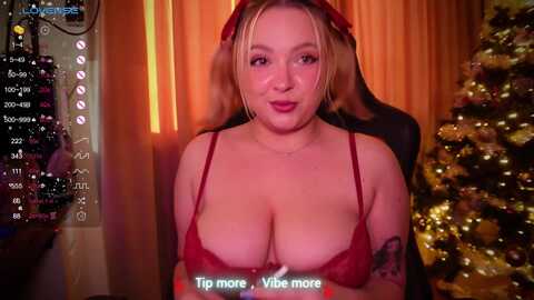 Media: alexxawild Myfreecams Invalid Date