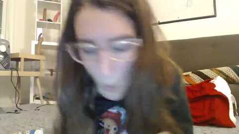 Media: alicefunker Myfreecams Invalid Date