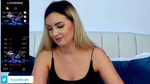 Media: allisonsweets Myfreecams Invalid Date