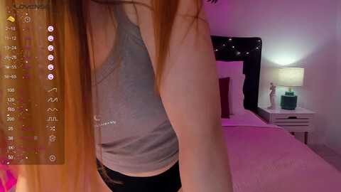 Media: almagrace Myfreecams Invalid Date