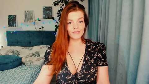 Media: alysanightsky Myfreecams Invalid Date