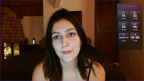 Media: alyssamodel Myfreecams Invalid Date