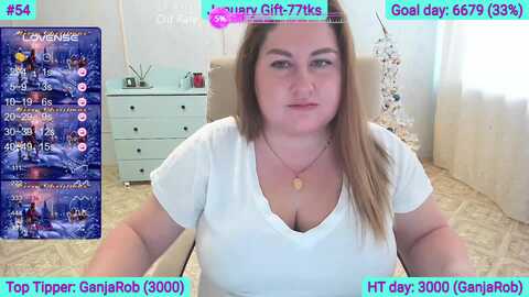 Media: amazing_alina Myfreecams Invalid Date