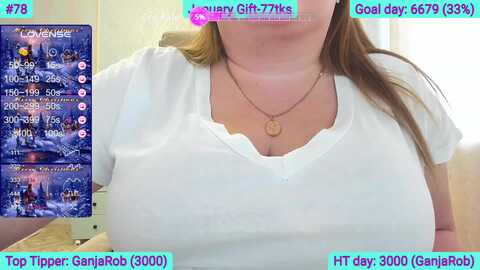Media: amazing_alina Myfreecams Invalid Date