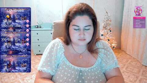 Media: amazing_alina Myfreecams Invalid Date