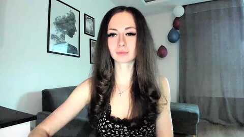 Media: amber_fry Myfreecams Invalid Date