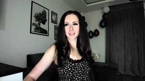 Media: amber_fry Myfreecams Invalid Date