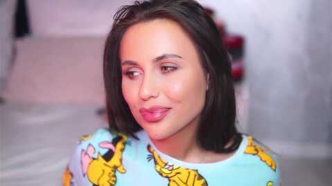 Media: anaisbellas Myfreecams Invalid Date