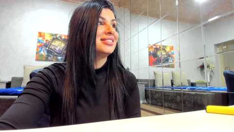 Media: anna9191 Myfreecams Invalid Date