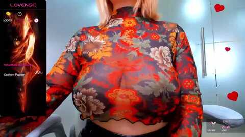 Media: anya_rosses1 Myfreecams Invalid Date