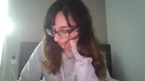 Media: aspen_white Myfreecams Invalid Date