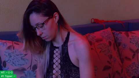 Media: aydenbelle Myfreecams Invalid Date