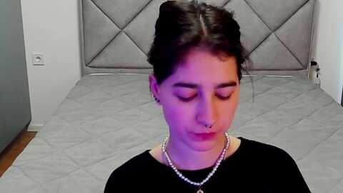 Media: bearsun Myfreecams Invalid Date