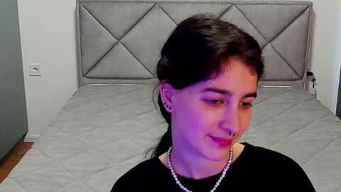 Media: bearsun Myfreecams Invalid Date