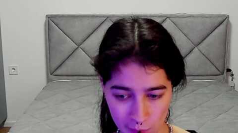 Media: bearsun Myfreecams Invalid Date
