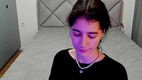 Media: bearsun Myfreecams Invalid Date