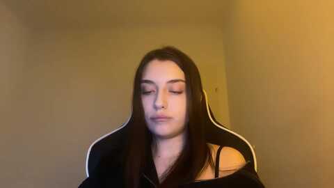 bellacullen @ myfreecams on 20240201