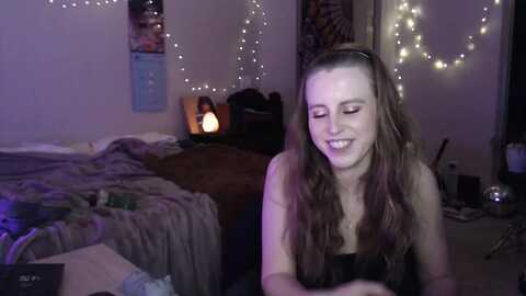 Media: blake_bardot Myfreecams Invalid Date