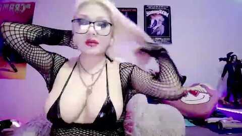 Media: bloodangel_ Myfreecams Invalid Date