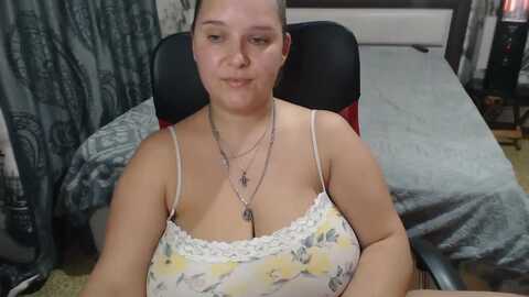 boobylana @ myfreecams on 20240201