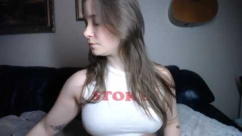 Media: bossbabygirl Myfreecams Invalid Date