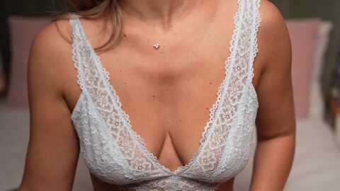 Media: brandywhite Myfreecams Invalid Date