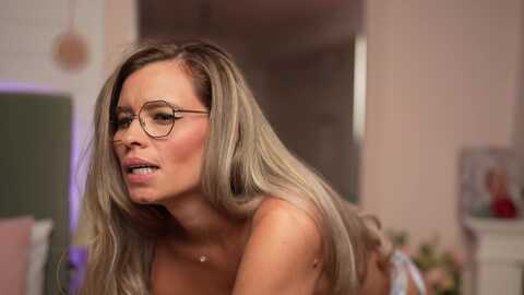 Media: brandywhite Myfreecams Invalid Date