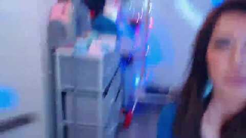 Media: bunni_ Myfreecams Invalid Date