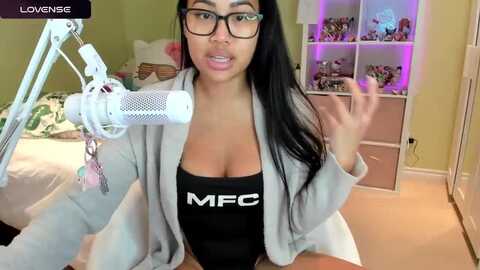Media: callme_pj Myfreecams Invalid Date