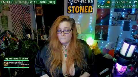 Media: cherrybanks Myfreecams Invalid Date
