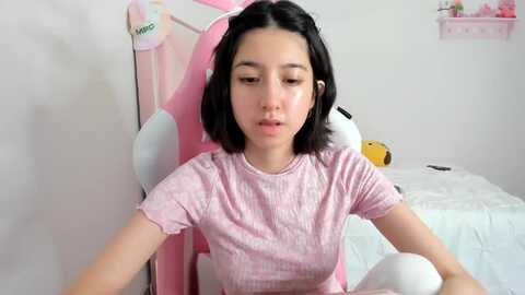 Media: cherrycute666 Myfreecams Invalid Date