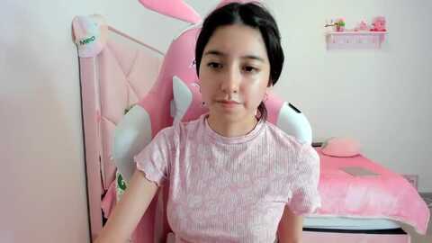 Media: cherrycute666 Myfreecams Invalid Date