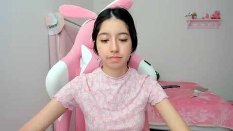 Media: cherrycute666 Myfreecams Invalid Date