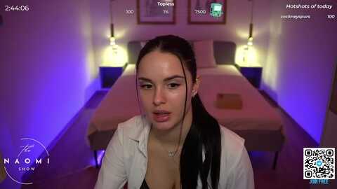 Media: cinnabellee Myfreecams Invalid Date